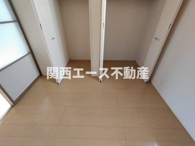  | サンプラザ横沼
