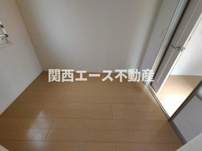  | サンプラザ横沼