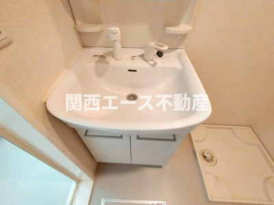  | サンプラザ横沼