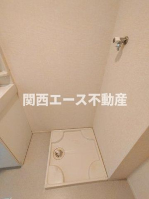  | サンプラザ横沼