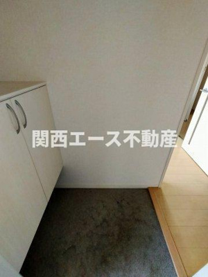  | サンプラザ横沼