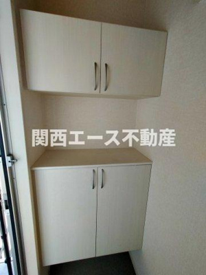  | サンプラザ横沼