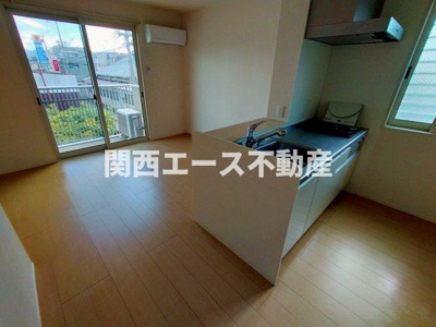  | サンプラザ横沼