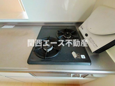  | サンプラザ横沼