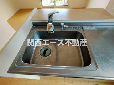  | サンプラザ横沼