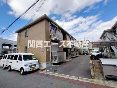  | サンプラザ横沼
