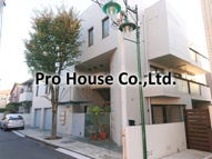 TREFALCOの画像
