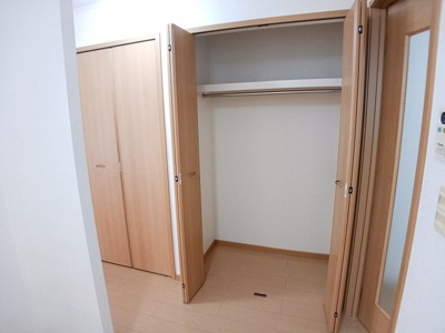【設備】 | サニータウン曽根Ｂ