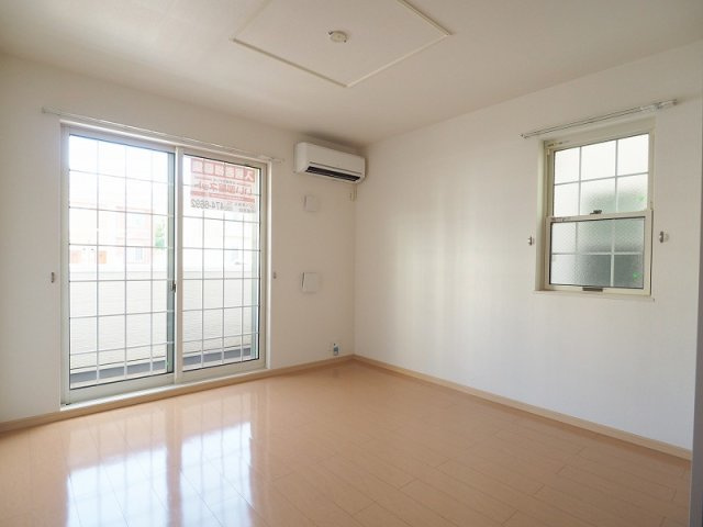 【その他】 | フレシール小倉東Ｂ