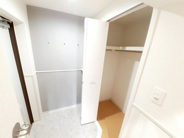 【設備】 | シェーナ下到津