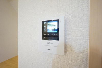 【設備】 | カーサ・セッテ