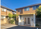 ＢＲＩＣＫＳ本山Ａ棟