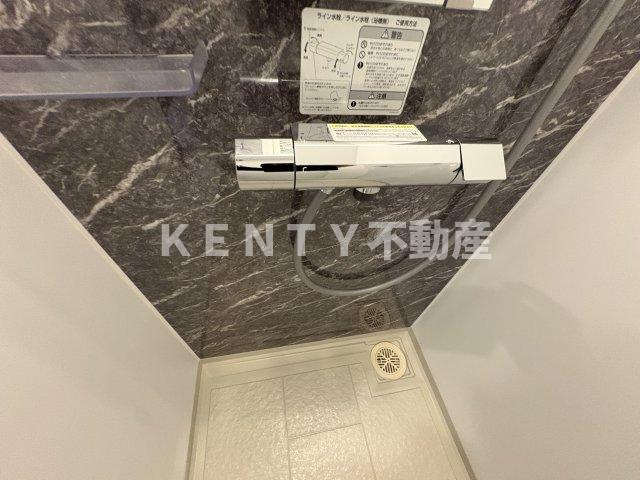 【設備】 | シーズンフラッツ大森西
