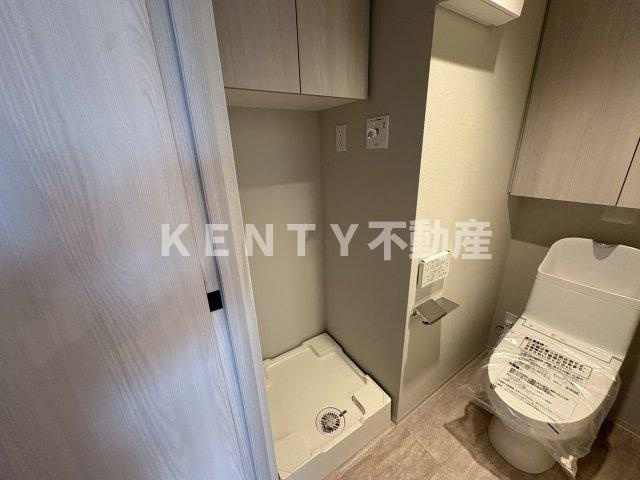 【設備】 | シーズンフラッツ大森西