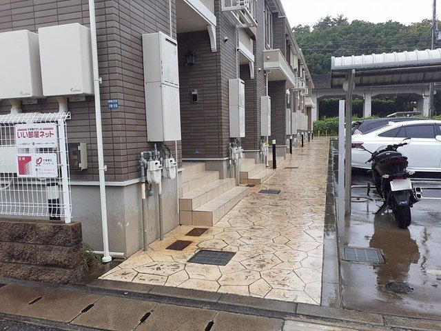 レヤリーライフⅠのその他