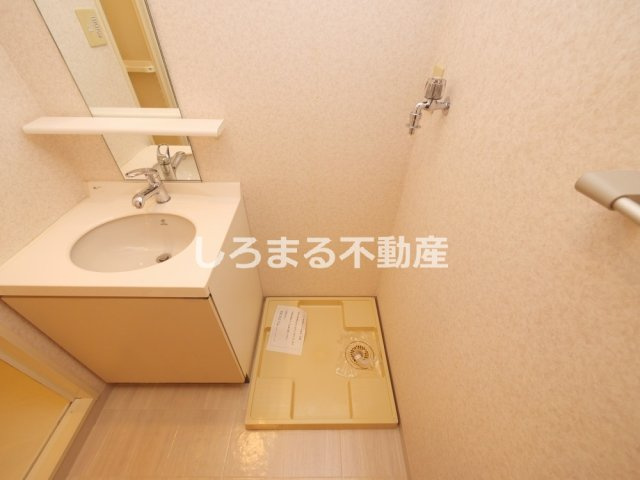 ウィルテラスなんば南のその他
