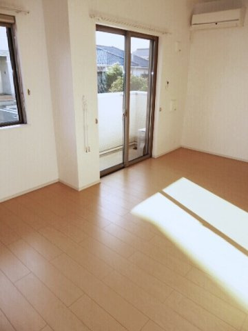 【その他】 | アイランド花月　Ⅱ