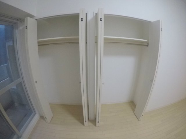 【収納】 | オリエンタル江坂