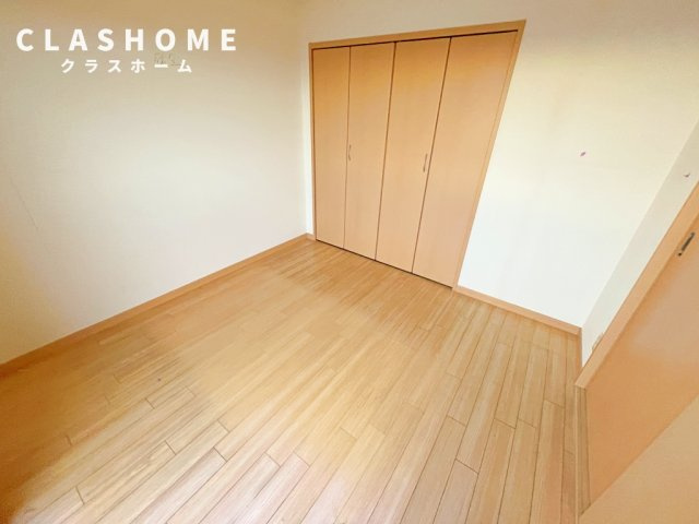 クライマックス　　　刈谷市の賃貸ならクラスホーム刈谷店の洋室|イメージ画像になります