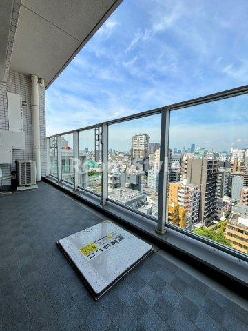 シティハウス目黒ザ・ツインサウス棟のその他|空室のためご都合に合わせてご内覧できます
お問合せはお電話でもお受付しております。
03-6450-5211