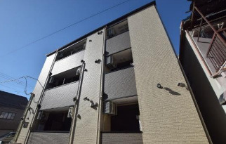 H-maison大正Ⅳ