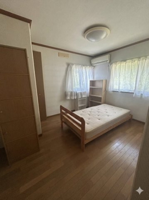 【その他】 | 鳥取市覚寺中古建て