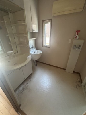 【その他】 | 鳥取市覚寺中古建て