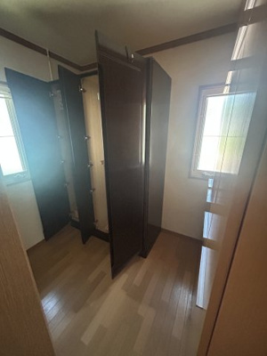 【その他】 | 鳥取市覚寺中古建て
