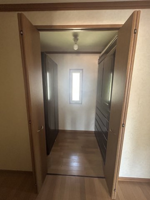 【その他】 | 鳥取市覚寺中古建て
