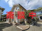 鳥取市覚寺中古建ての画像