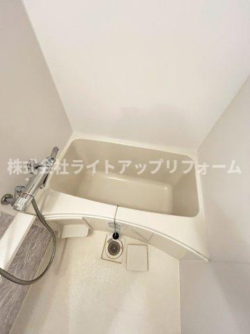 エスリードレジデンス神戸兵庫駅前のその他