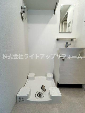 エスリードレジデンス神戸兵庫駅前のその他