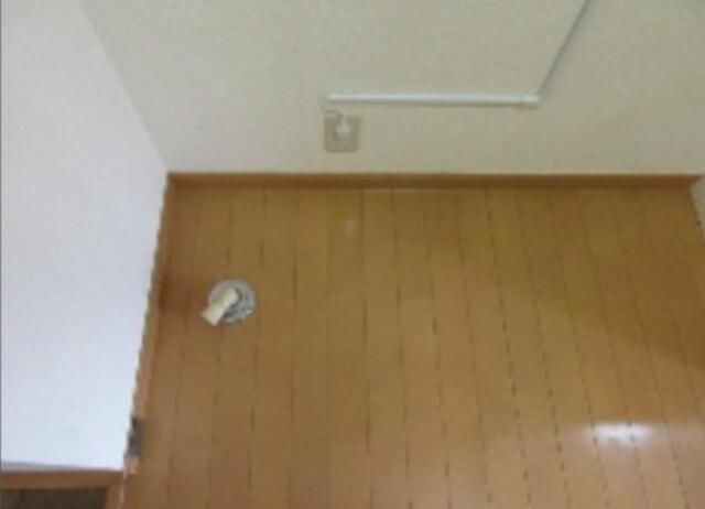 カプチュールさちが丘の設備