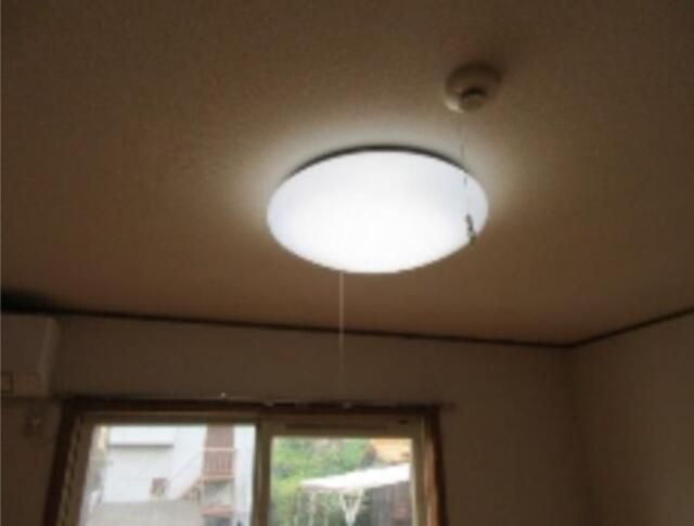 カプチュールさちが丘のその他