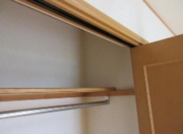 カプチュールさちが丘のその他