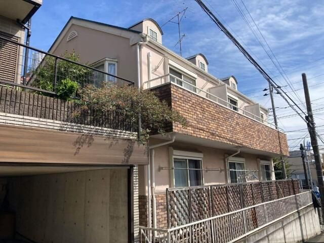 カプチュールさちが丘のその他