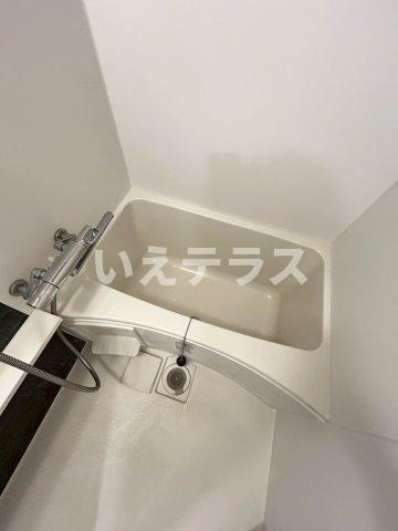 エスリードレジデンス神戸兵庫駅前のその他