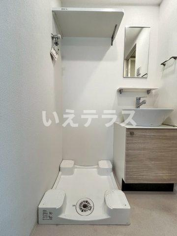 エスリードレジデンス神戸兵庫駅前のその他