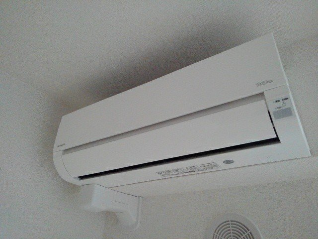 Ｓｕｎｌｉｔの設備