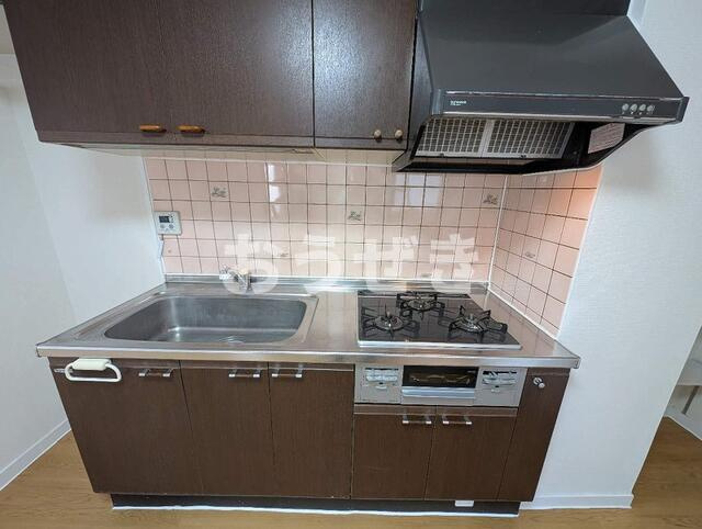 清水ヶ丘ニュースカイマンションの設備