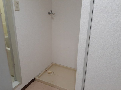 【その他】 | フラッツネオシティー