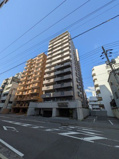 アーバンコート舟入本町の画像