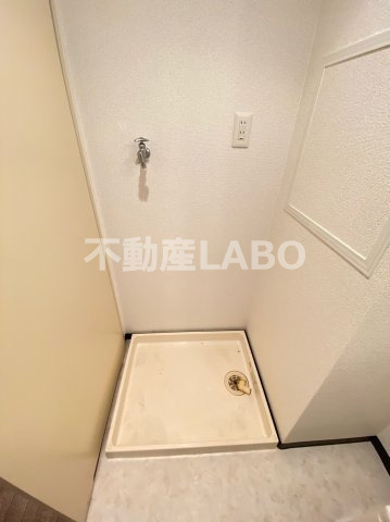 グランディール阪南町のその他