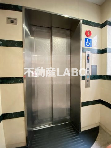 グランディール阪南町のその他