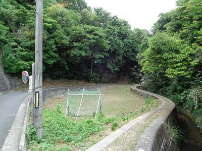 【外観】 | 呉市焼山北２丁目