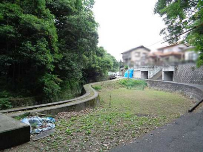 【外観】 | 呉市焼山北２丁目