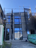 湖南市水戸町の店舗事務所の画像