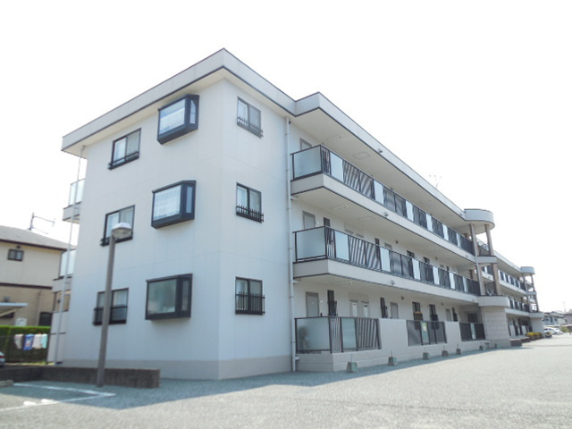 リベア前原のその他