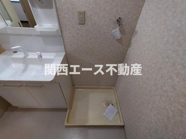 【設備】 | リアライズ吉田