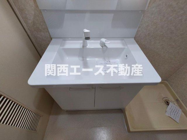  | リアライズ吉田
